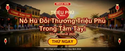 Nhận Ưu Đãi Khuyến Mãi Lớn