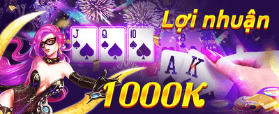 MCW678 Casino Trải Nghiệm Đẳng Cấp