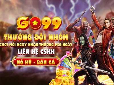 Giao diện cá cược thể thao chuyên nghiệp tại MCW678