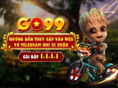 Ưu Đãi Nạp Tiền Cuối Tuần