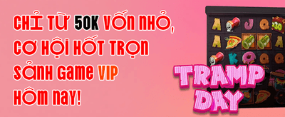 Hướng dẫn nạp tiền an toàn tại MCW678
