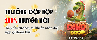 MCW678 Casino Trải Nghiệm Đẳng Cấp
