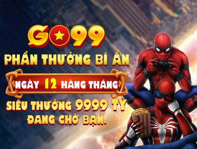 Hướng Dẫn Cài Đặt Ứng Dụng MCW678
