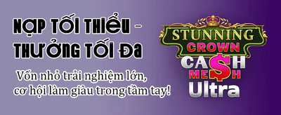 MCW678 Thể Thao