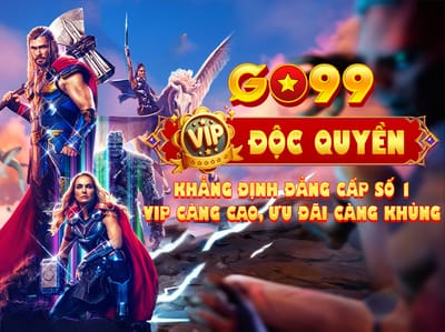 Giao diện sòng bạc trực tuyến MCW678 đẳng cấp