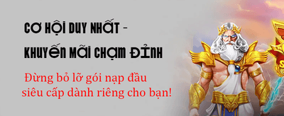 Sòng Bạc Trực Tuyến Uy Tín
