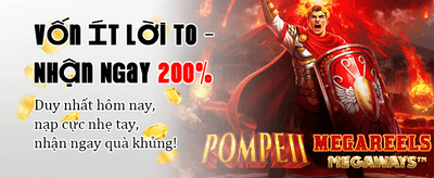 Giao diện nền tảng mcw678 casino