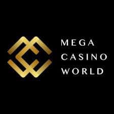 Logo MCW678 Casino