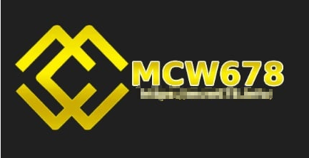 MCW678